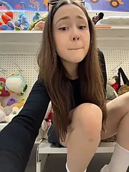 Peachy_Dream