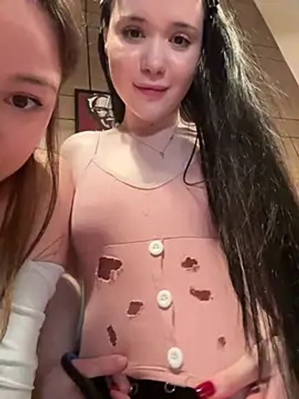 Peachy_Dream