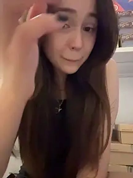 Peachy_Dream