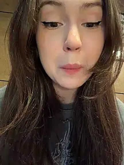 Peachy_Dream
