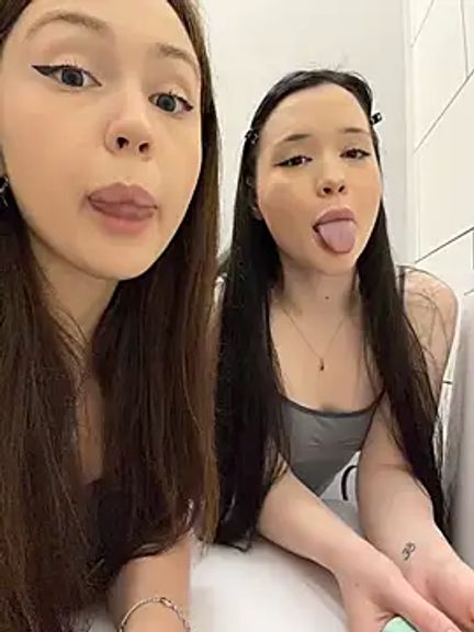 Peachy_Dream