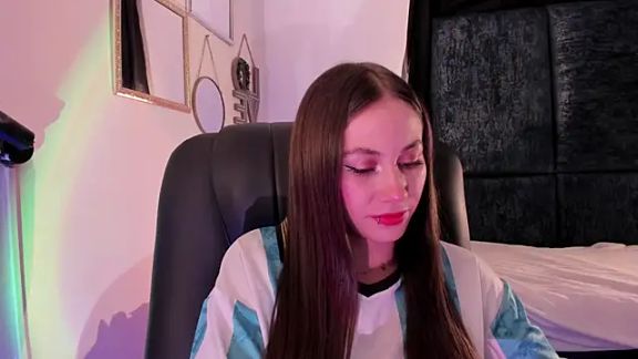 MiaWhiteBunny