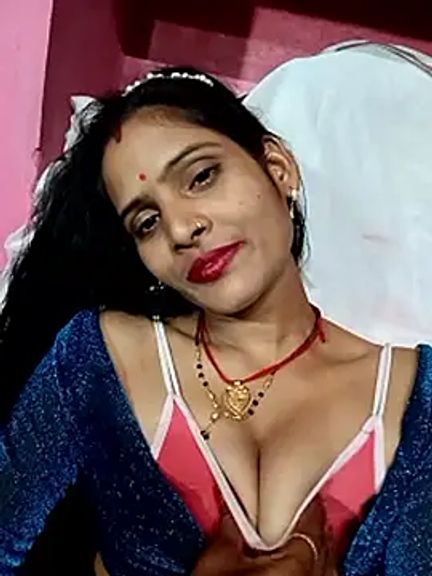 Rt_kinjal
