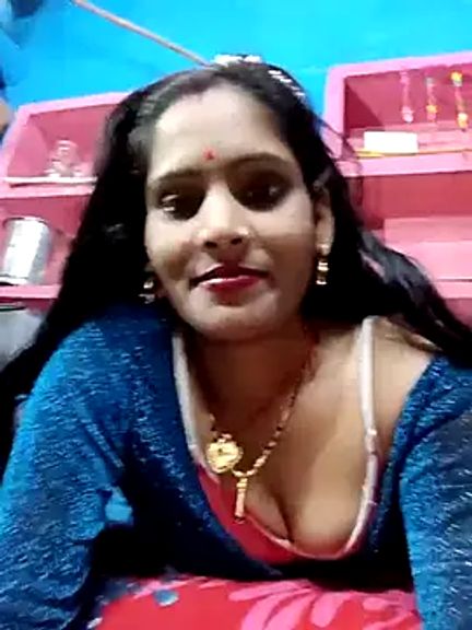 Rt_kinjal