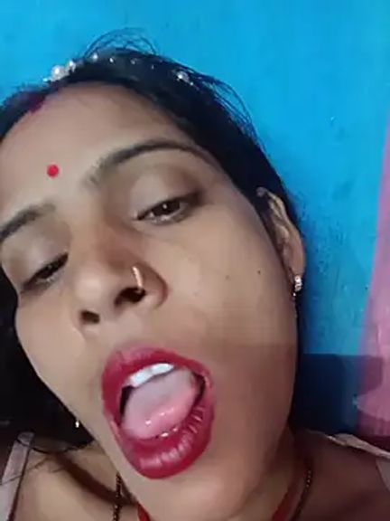 Rt_kinjal