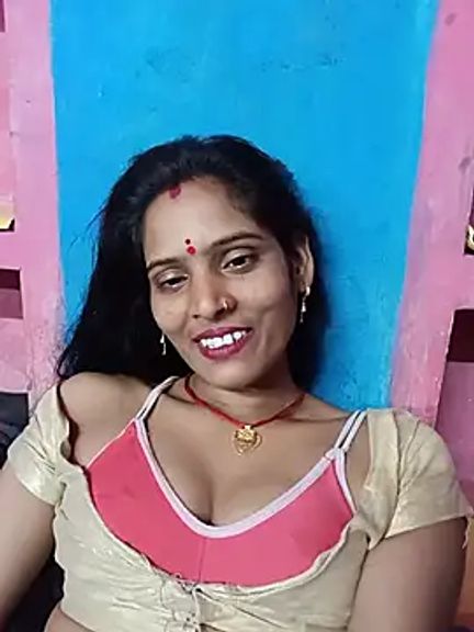Rt_kinjal
