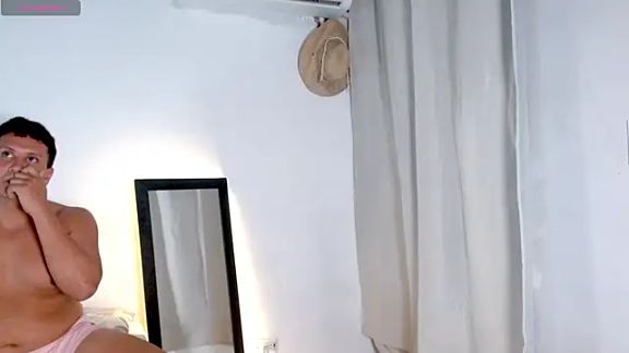 Joseph_bigcock