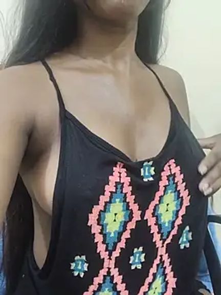 Simran_0011