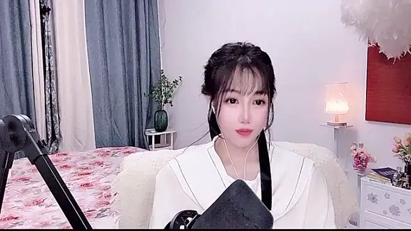 Laura_520