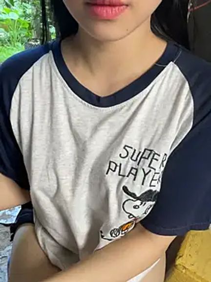 Sbdcjw_surimmmo1037