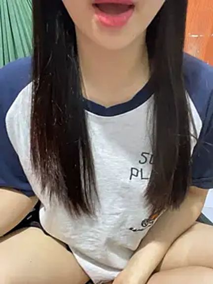 Sbdcjw_surimmmo1037