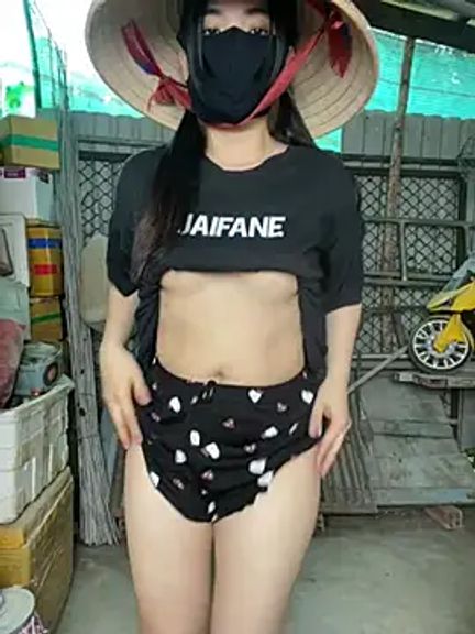 Sbdcjw_surimmmo1037