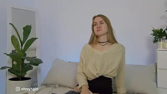 Fallinlove1