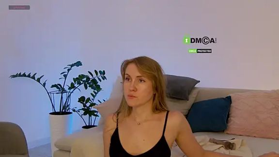 Fallinlove1