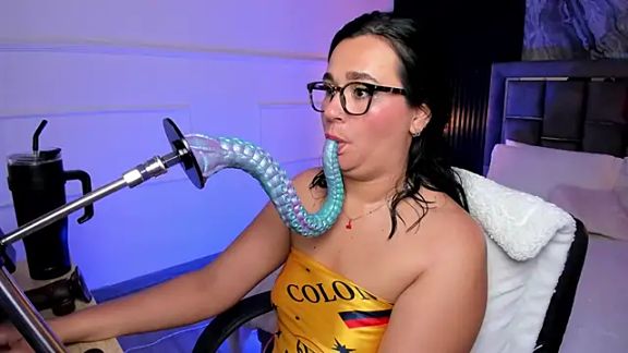 Sienarosewood