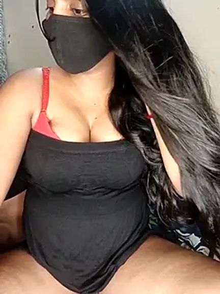 Chut_Maro_fun_kro