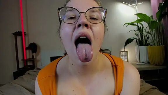 Your_Penny_