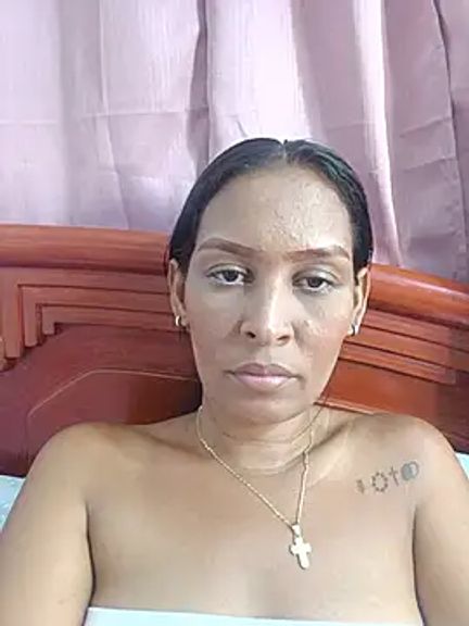 Jorkaty29_