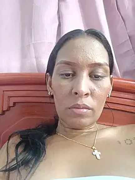 Jorkaty29_