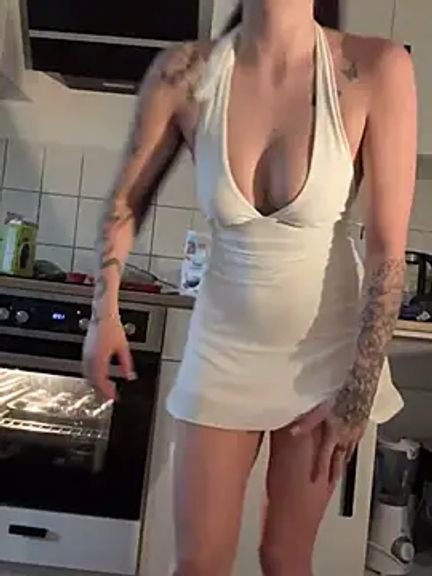 Sugarlina