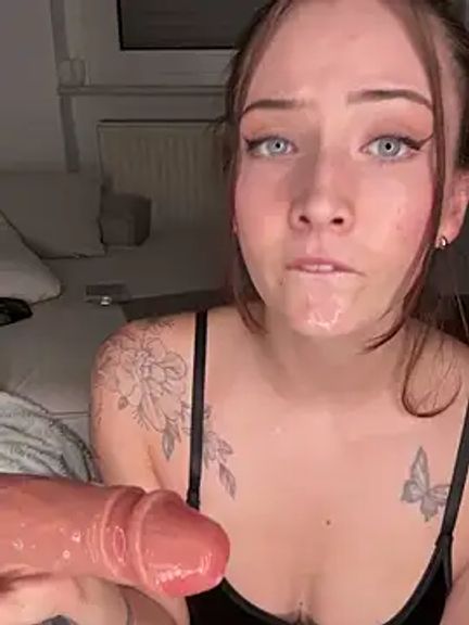Sugarlina