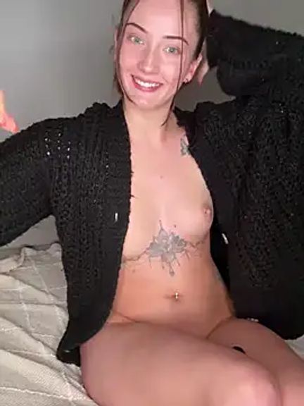 Sugarlina