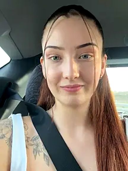 Sugarlina