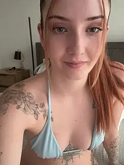 Sugarlina