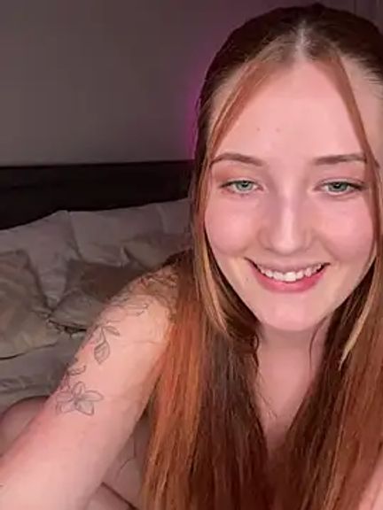 Sugarlina