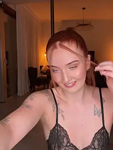 Sugarlina