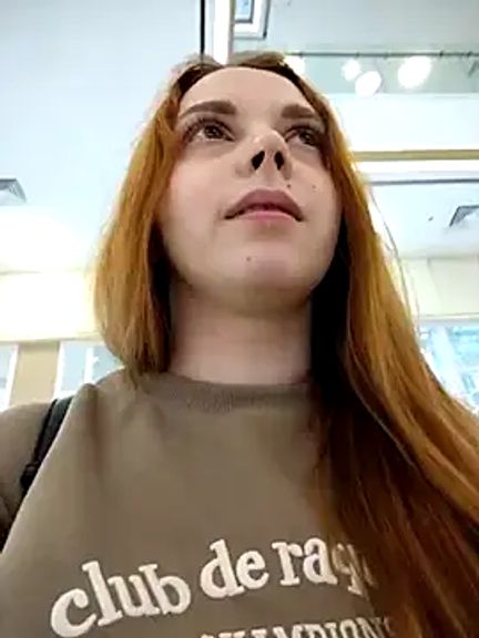 oh_rachel