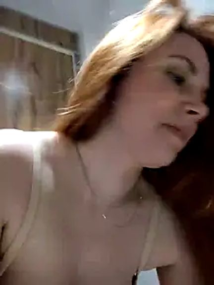 oh_rachel