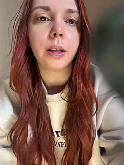 oh_rachel