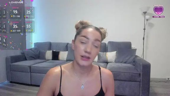 rossana_doll