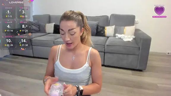 rossana_doll