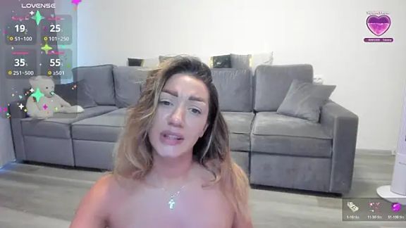 rossana_doll