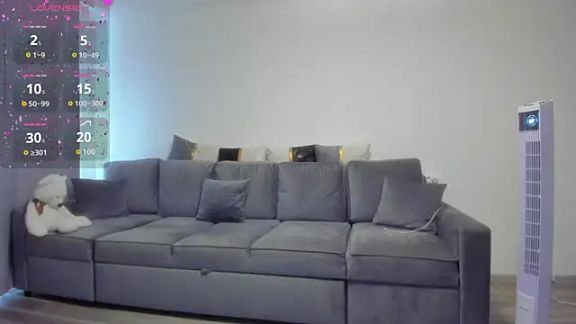 rossana_doll