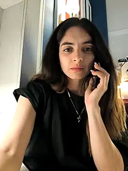 Sam_Sara