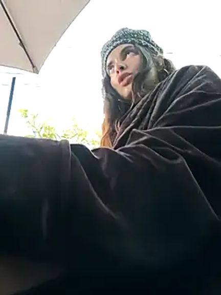 Sam_Sara