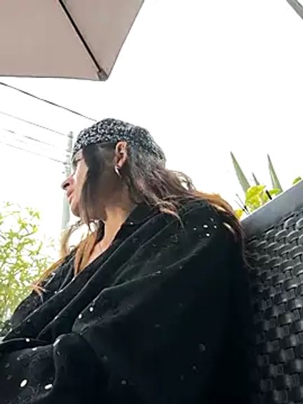 Sam_Sara