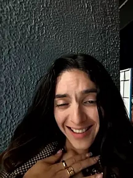 Sam_Sara