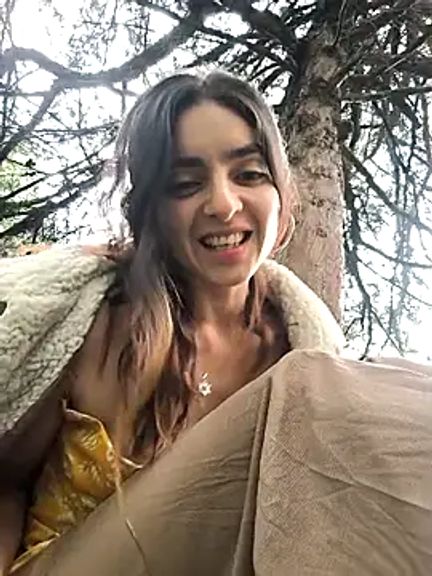 Sam_Sara