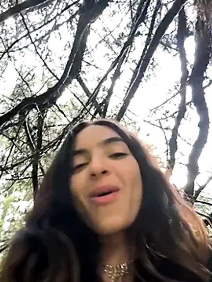 Sam_Sara