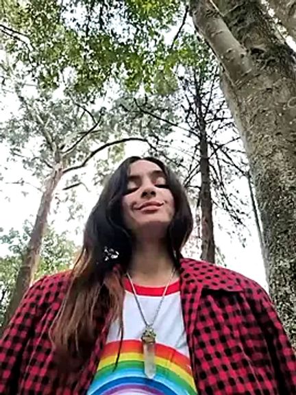 Sam_Sara