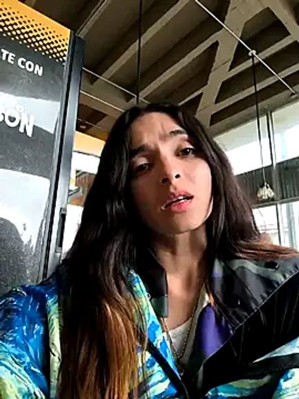 Sam_Sara