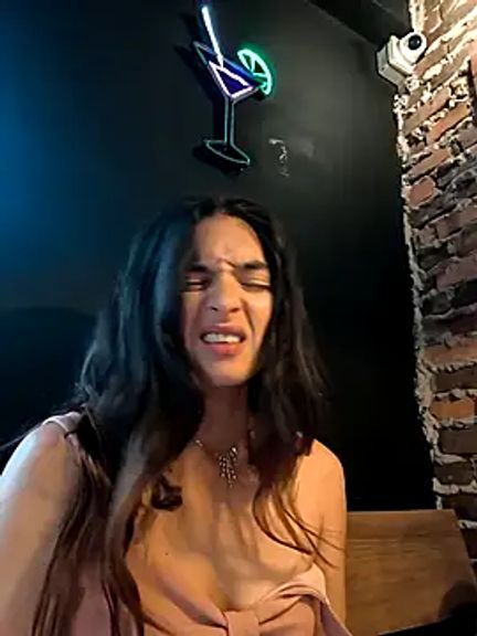 Sam_Sara