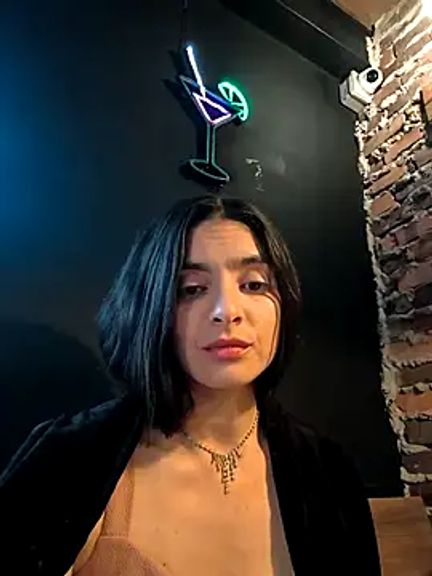 Sam_Sara