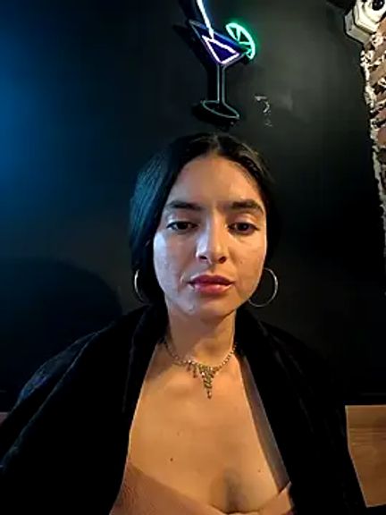 Sam_Sara