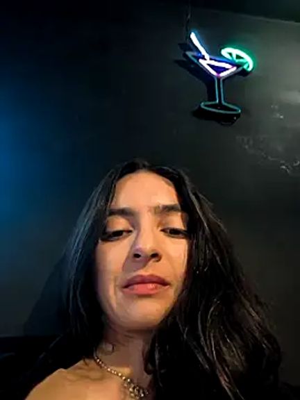Sam_Sara