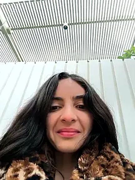 Sam_Sara